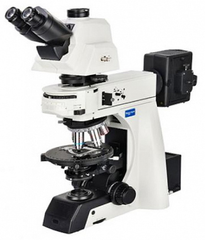 Nexcope NP900ТRF