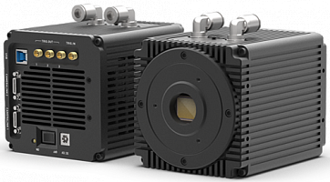 ARSTEK DN95V2