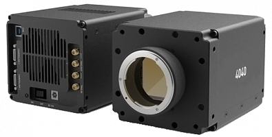ARSTEK DN4040